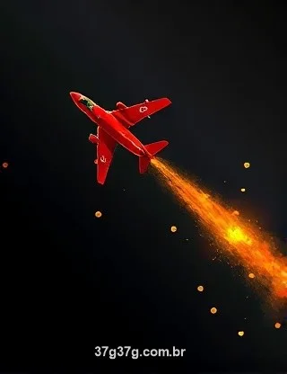 Aviator no 37G