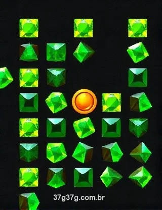 Mines no 37G